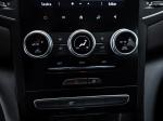 renault-megane-sport-tourer-2024-diesel-1461cc