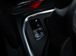 renault-megane-sport-tourer-2024-diesel-1461cc