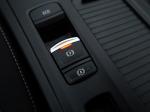 renault-megane-sport-tourer-2024-diesel-1461cc