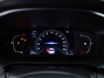renault-megane-sport-tourer-2024-diesel-1461cc