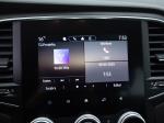 renault-megane-sport-tourer-2024-diesel-1461cc