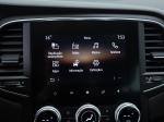 renault-megane-sport-tourer-2024-diesel-1461cc