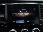 renault-megane-sport-tourer-2024-diesel-1461cc
