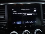 renault-megane-sport-tourer-2024-diesel-1461cc