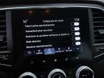 renault-megane-sport-tourer-2024-diesel-1461cc
