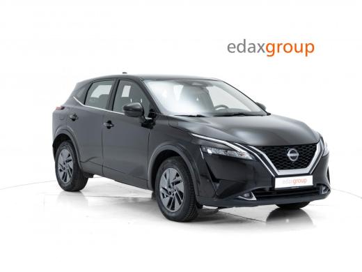 nissan-qashqai-2024-gasolina-1332cc