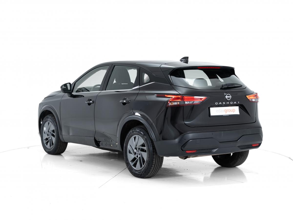 nissan-qashqai-2024-gasolina-1332cc