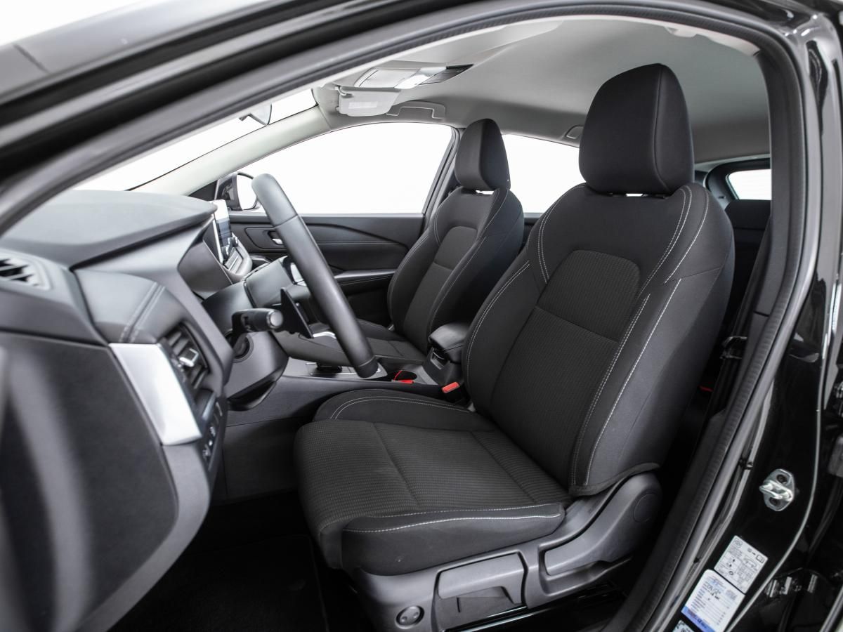 nissan-qashqai-2024-gasolina-1332cc