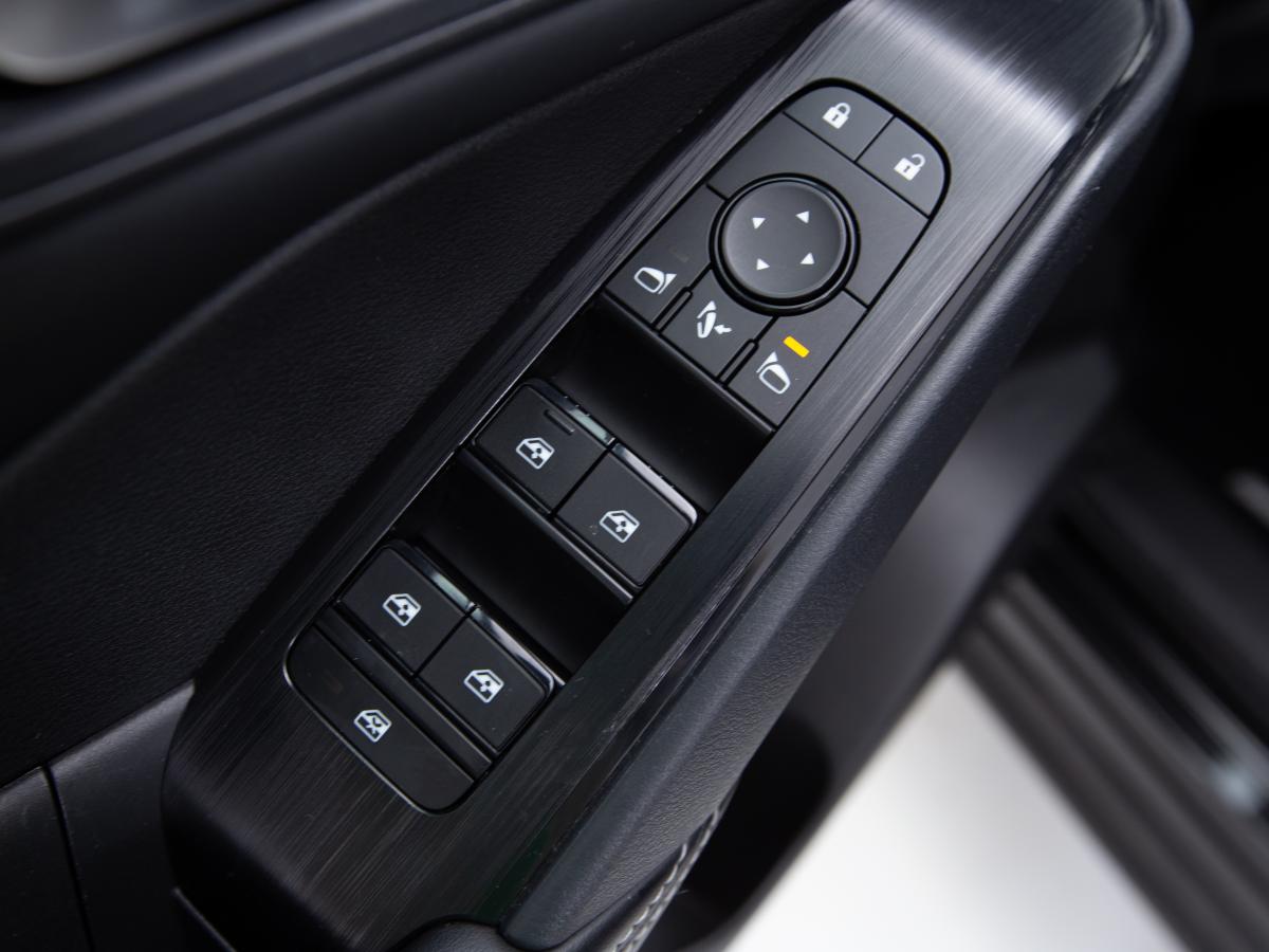 nissan-qashqai-2024-gasolina-1332cc
