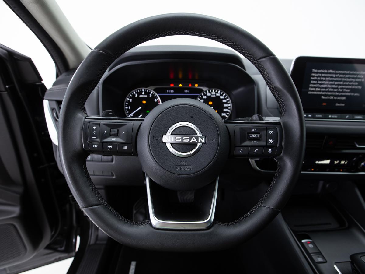nissan-qashqai-2024-gasolina-1332cc