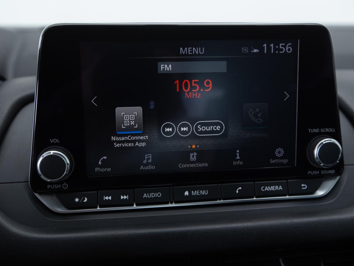nissan-qashqai-2024-gasolina-1332cc