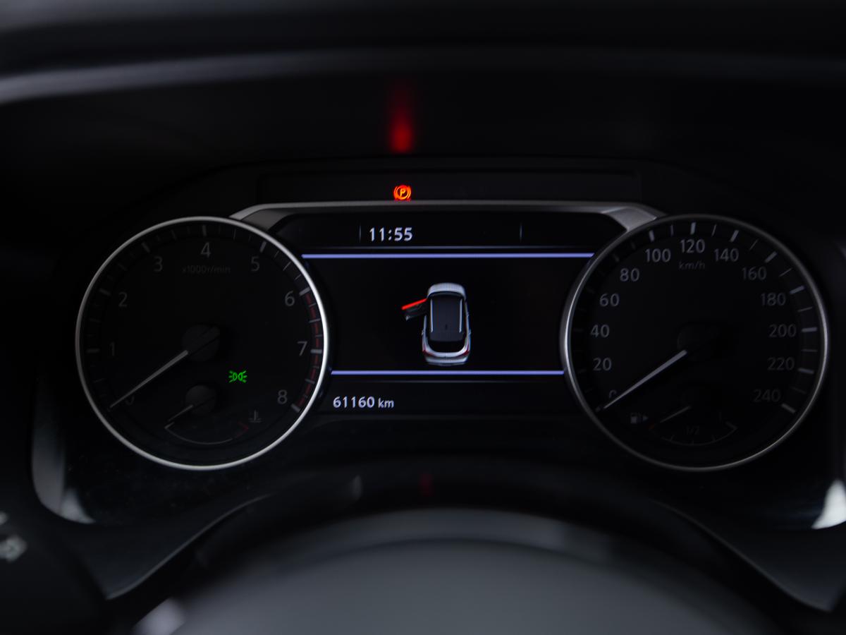 nissan-qashqai-2024-gasolina-1332cc