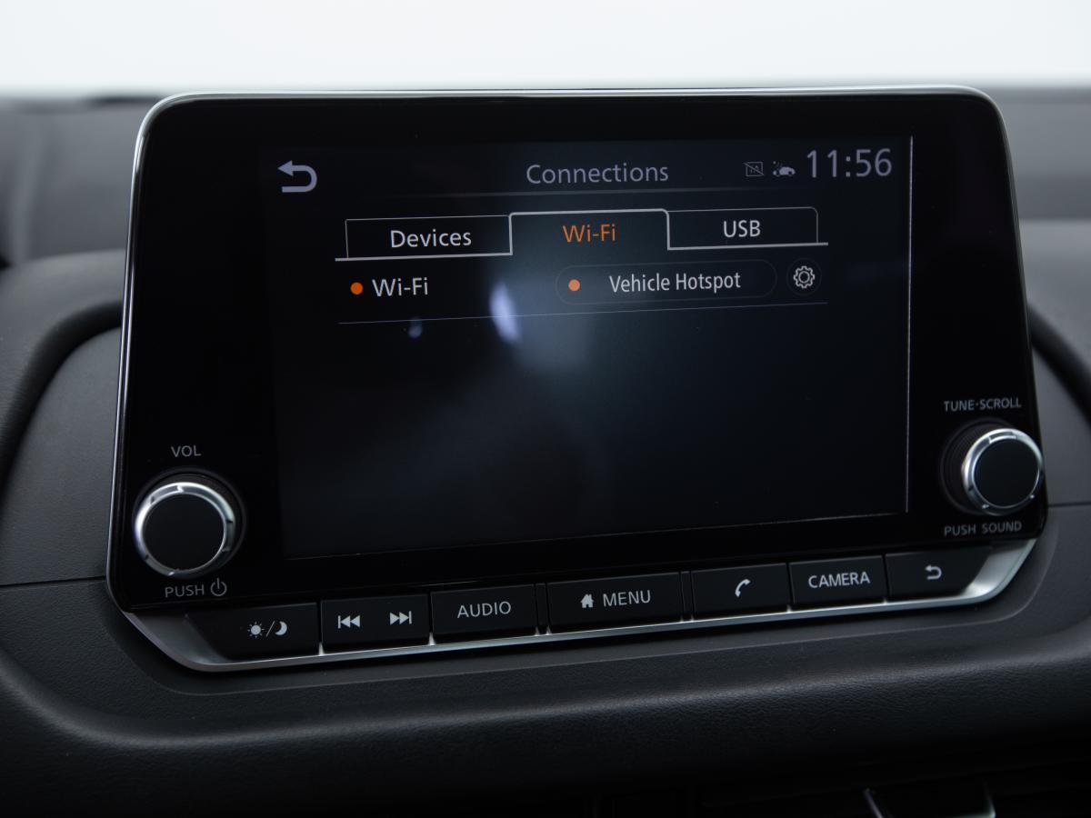 nissan-qashqai-2024-gasolina-1332cc