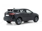 nissan-qashqai-2024-gasolina-1332cc
