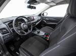 nissan-qashqai-2024-gasolina-1332cc