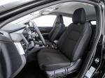 nissan-qashqai-2024-gasolina-1332cc