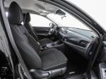 nissan-qashqai-2024-gasolina-1332cc