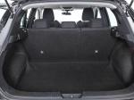 nissan-qashqai-2024-gasolina-1332cc