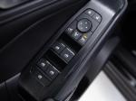 nissan-qashqai-2024-gasolina-1332cc