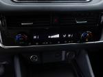 nissan-qashqai-2024-gasolina-1332cc