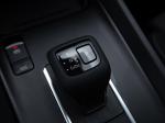 nissan-qashqai-2024-gasolina-1332cc