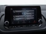 nissan-qashqai-2024-gasolina-1332cc