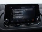 nissan-qashqai-2024-gasolina-1332cc