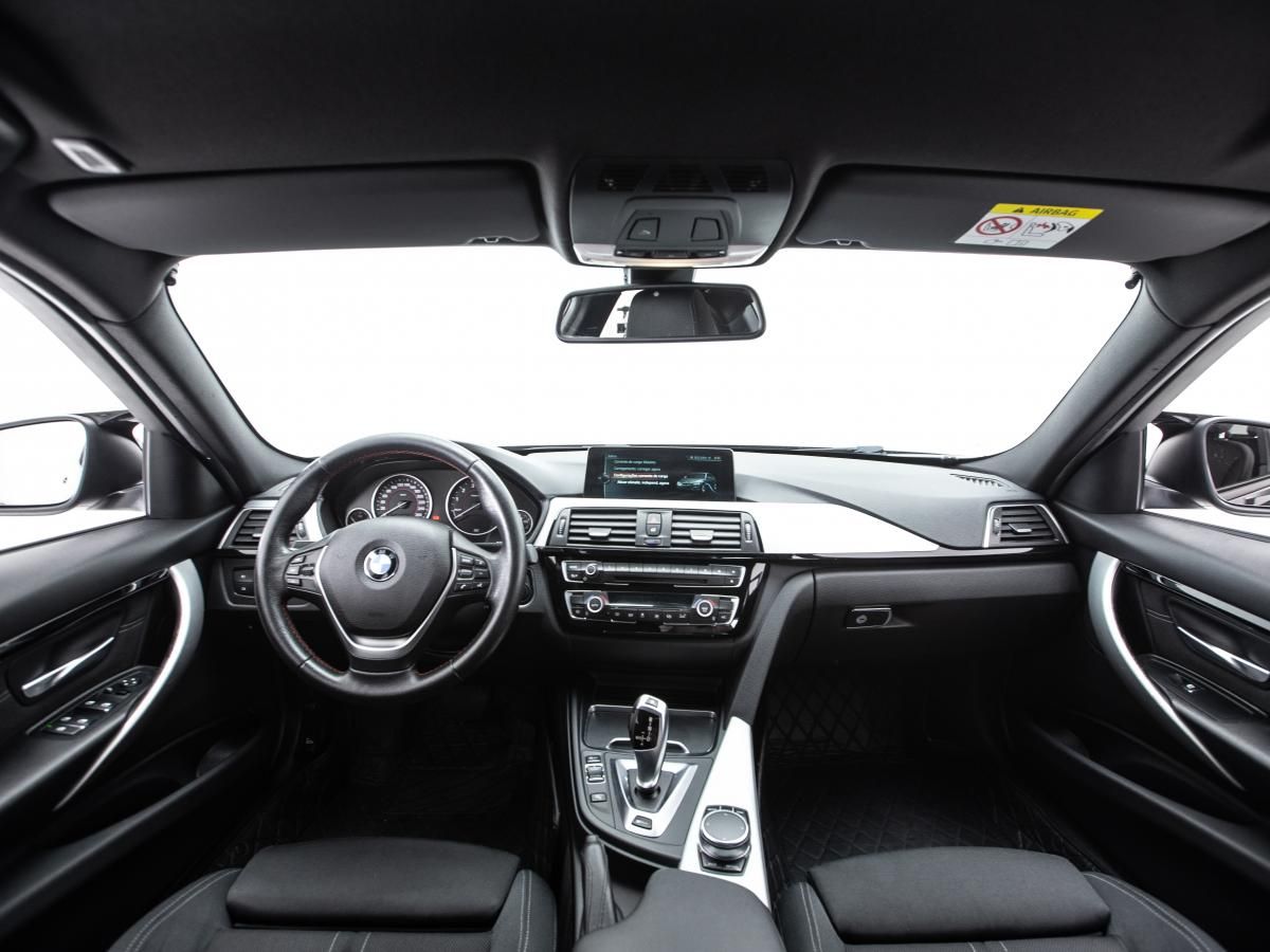 bmw-serie-3-2017-hibrido-a-gasolina-1998cc