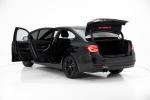 bmw-serie-3-2017-hibrido-a-gasolina-1998cc