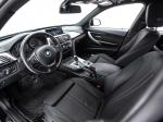 bmw-serie-3-2017-hibrido-a-gasolina-1998cc