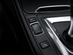 bmw-serie-3-2017-hibrido-a-gasolina-1998cc