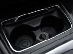 bmw-serie-3-2017-hibrido-a-gasolina-1998cc