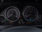 bmw-serie-3-2017-hibrido-a-gasolina-1998cc