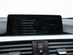 bmw-serie-3-2017-hibrido-a-gasolina-1998cc