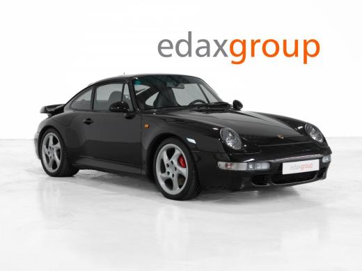 porsche-911-1995-gasolina-3600cc