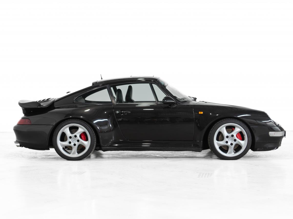 porsche-911-1995-gasolina-3600cc
