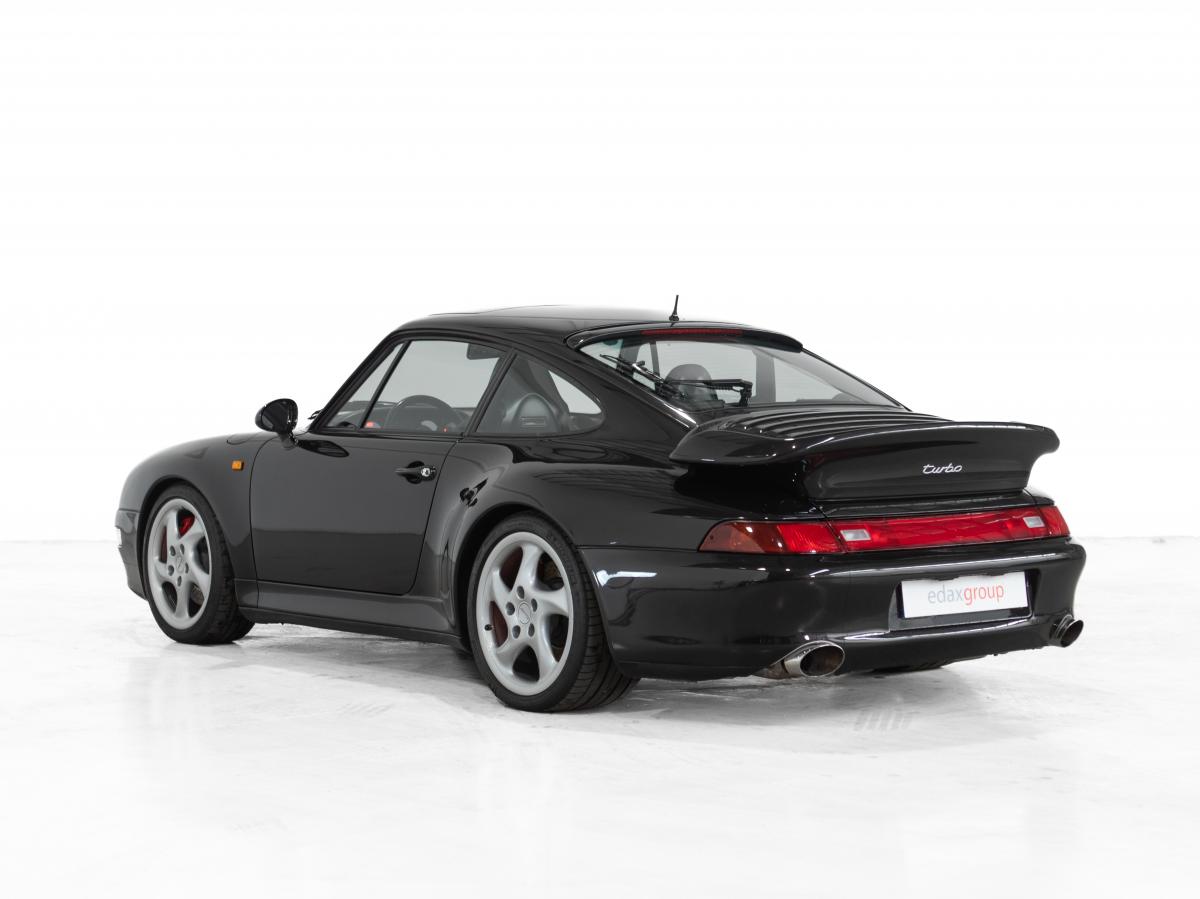 porsche-911-1995-gasolina-3600cc