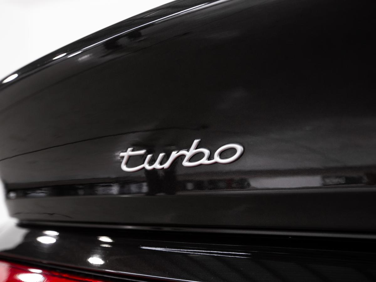 porsche-911-1995-gasolina-3600cc