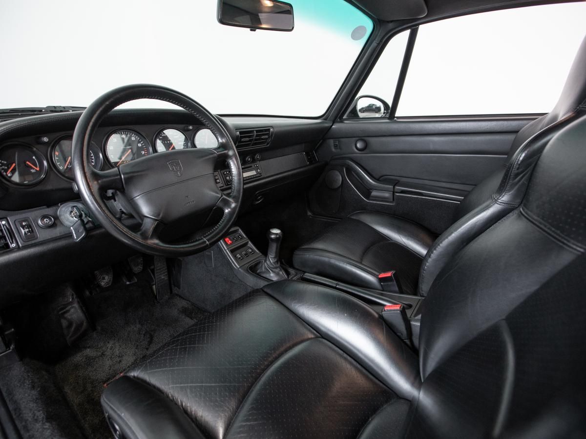 porsche-911-1995-gasolina-3600cc