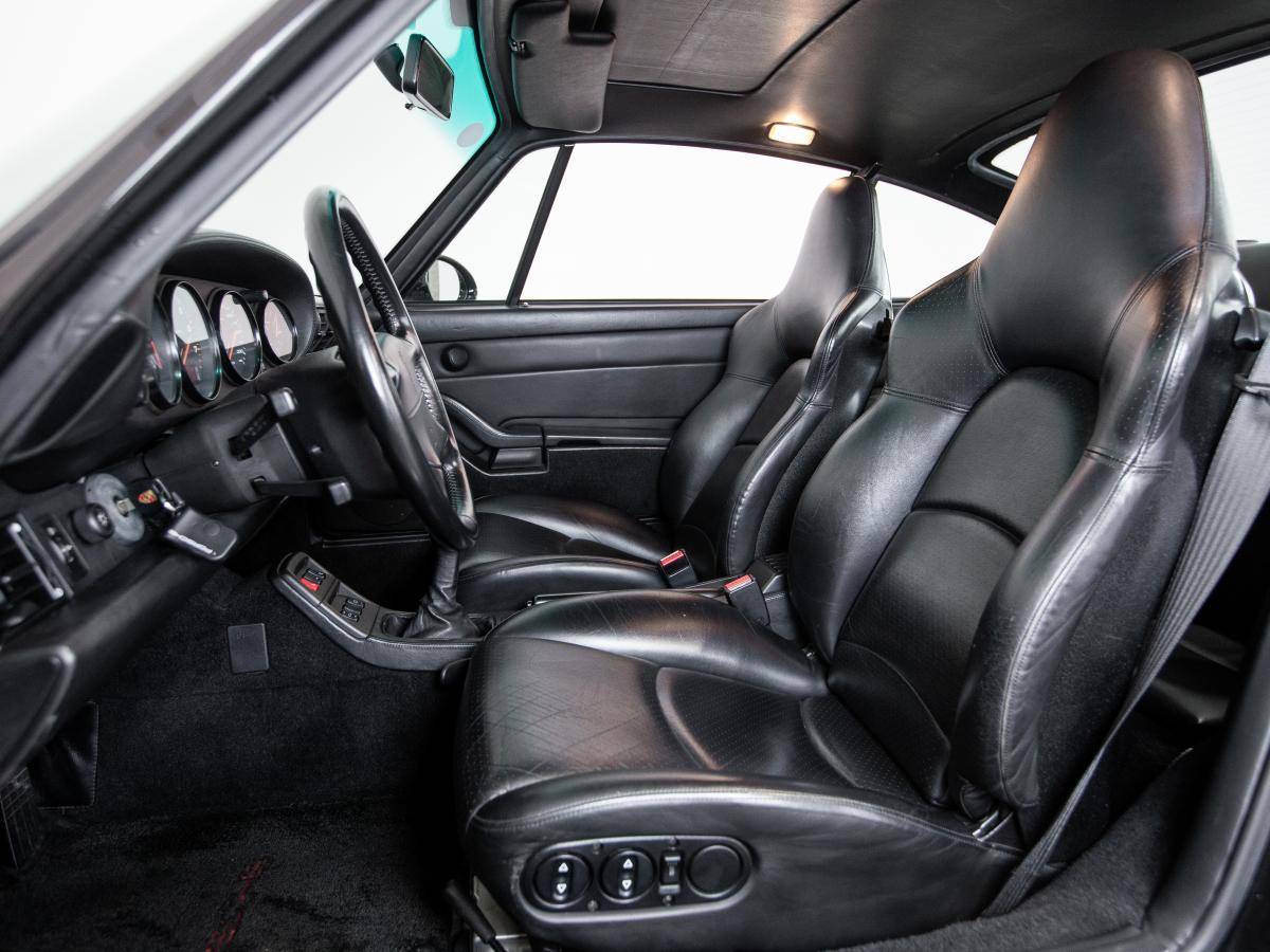 porsche-911-1995-gasolina-3600cc