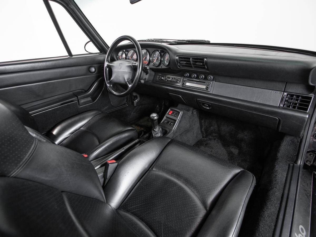porsche-911-1995-gasolina-3600cc
