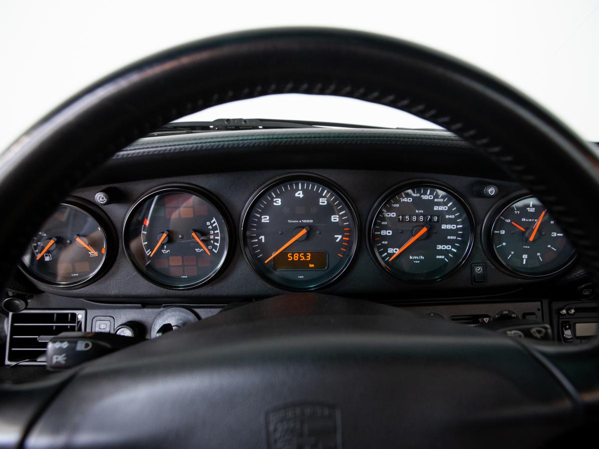 porsche-911-1995-gasolina-3600cc
