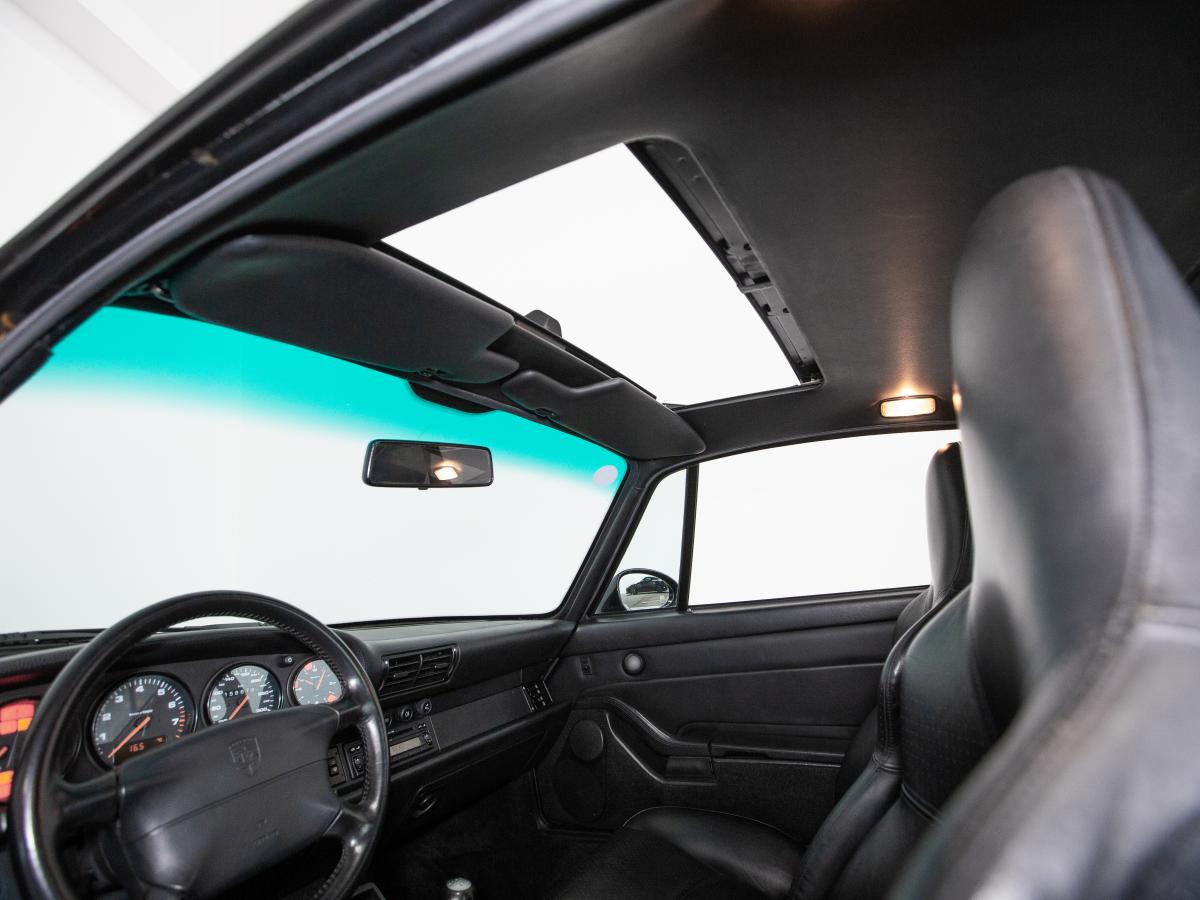 porsche-911-1995-gasolina-3600cc