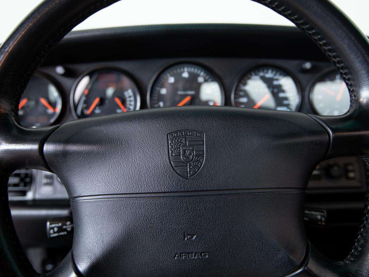 porsche-911-1995-gasolina-3600cc