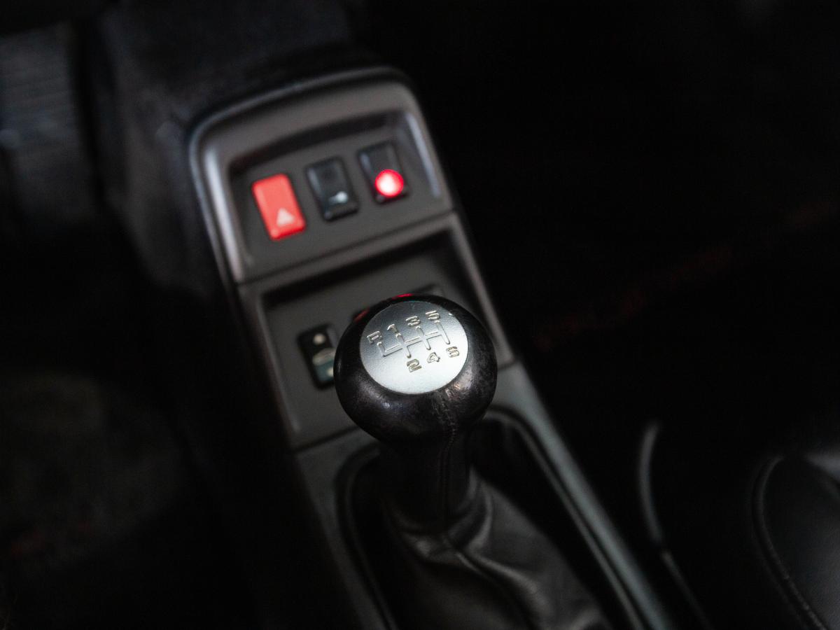 porsche-911-1995-gasolina-3600cc