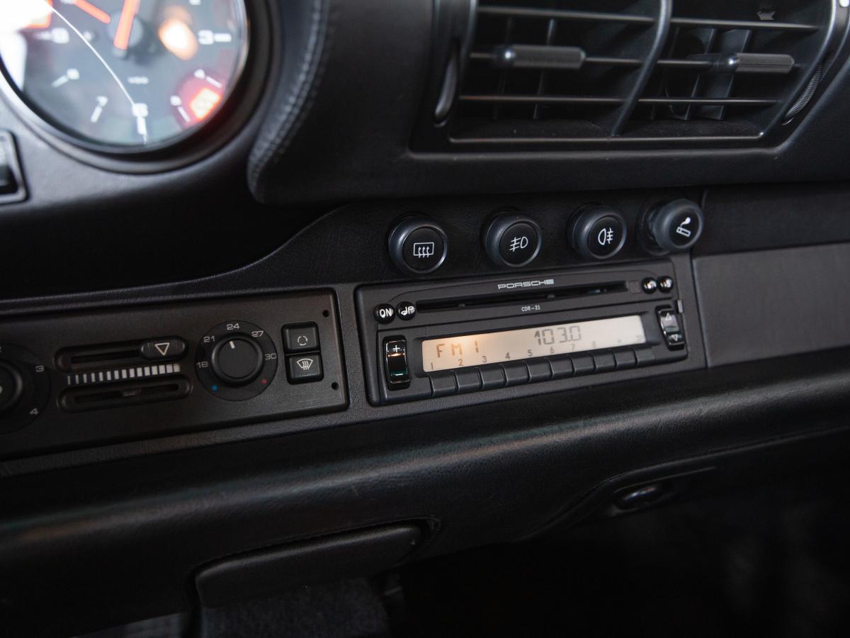 porsche-911-1995-gasolina-3600cc