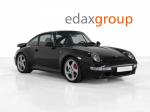 porsche-911-1995-gasolina-3600cc