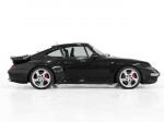 porsche-911-1995-gasolina-3600cc
