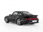 porsche-911-1995-gasolina-3600cc