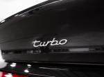 porsche-911-1995-gasolina-3600cc